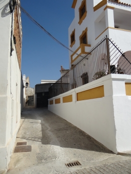 calle San Juan-3